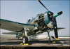 tom2003pof0060