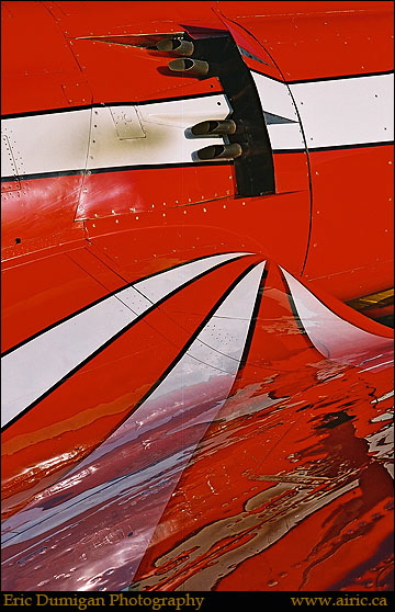 tom2003rr0004