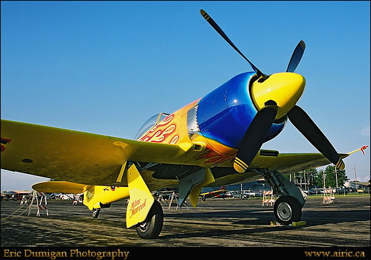 tom2003rr0025