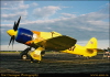 tom2003rr0030