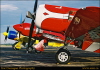 tom2003rr0034