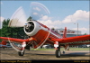 tom2003rr0049