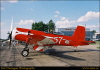 tom2003rr0050