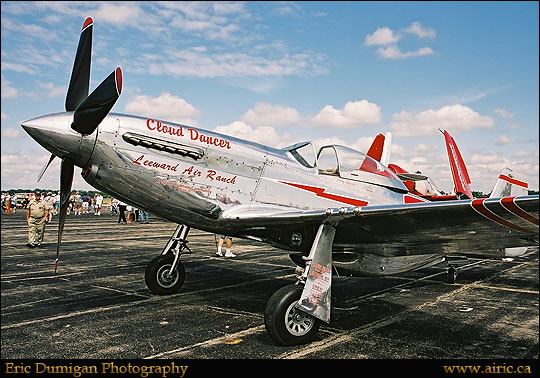 tom2003rr0052