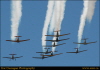 tom2004880002