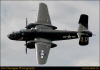 tom2004880018