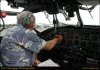 tom2004880019
