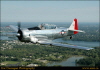 tom2004880048