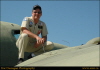 tom2004880059