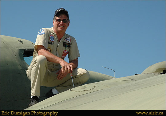 tom2004880059