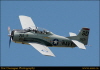 tom2004880076