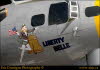 tom20050035