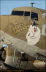 tom200887347