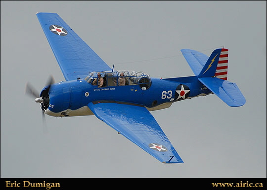 tom200889355