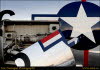 tom2012840094