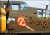 tom2012840165
