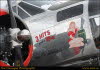 tom2012850117