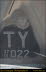 tom20168180212