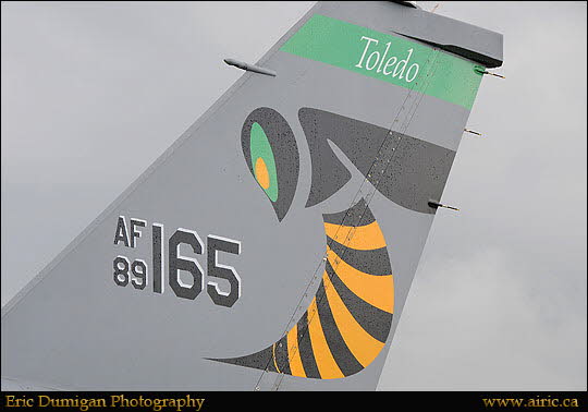 totv20145170038