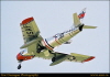 trent20030001