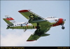 trent20030003
