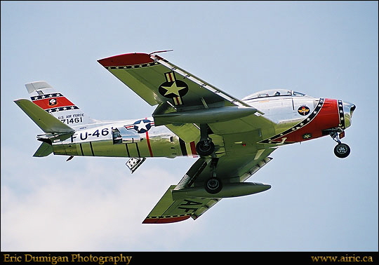 trent20030003