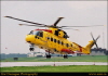 trent20030012