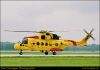 trent20030016
