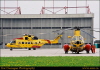trent20030022