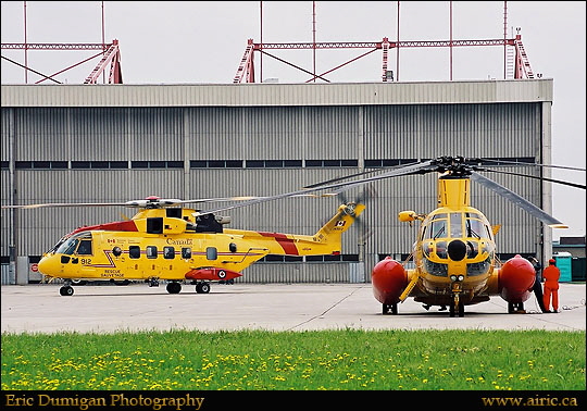 trent20030022