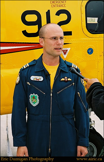 trent20030037