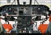 trent20030043