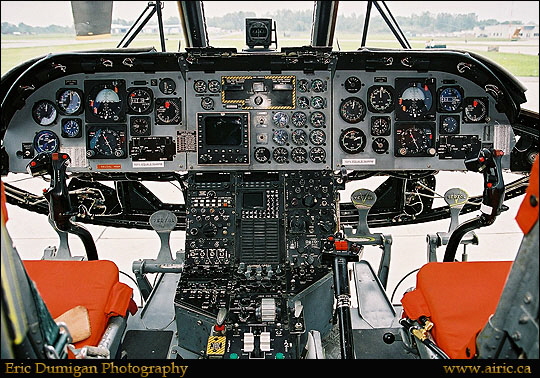 trent20030043