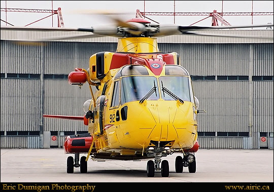 trent20030070