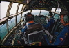 trent20030094