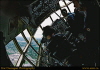 trent20030100