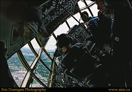 trent20030100