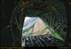 trent20030109