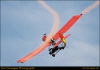 trent20030136