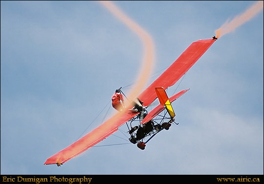 trent20030136