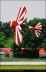 trent20030138