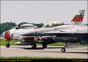 trent20030142