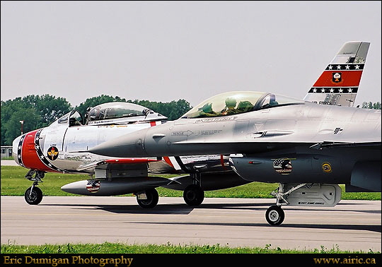 trent20030142