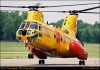 trent20030143