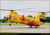 trent20030145