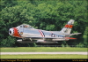 trent20030146