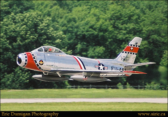 trent20030146