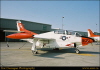 trent20030150