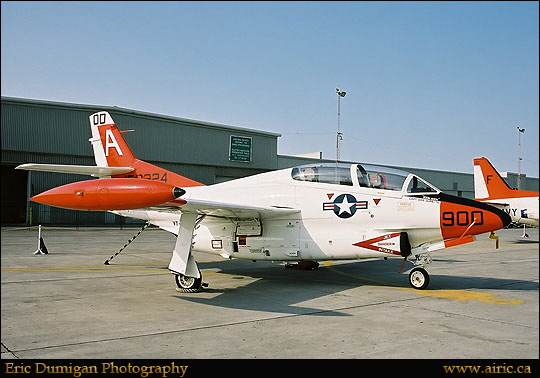 trent20030150