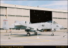 trent20030155